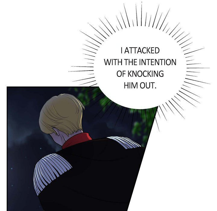 Read On the Emperor