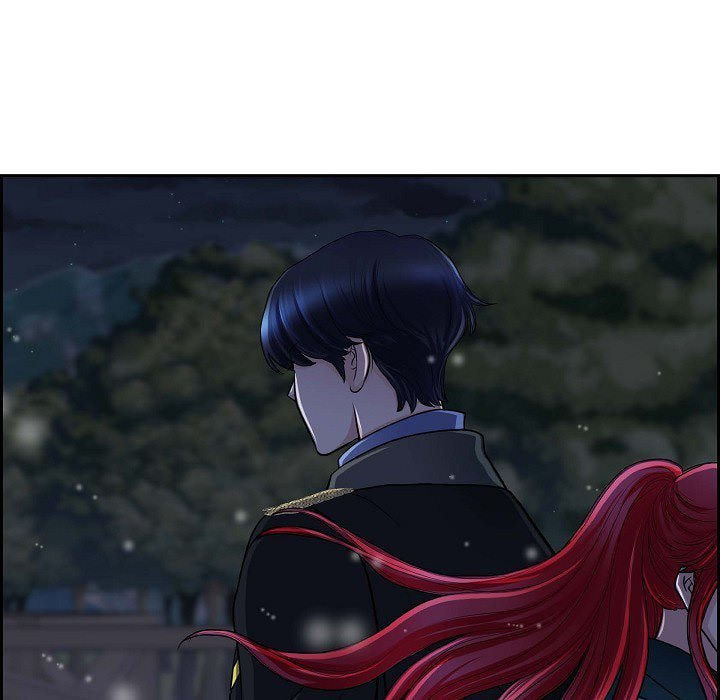 Read On the Emperor