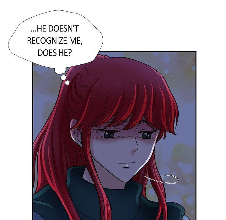 Read On the Emperor