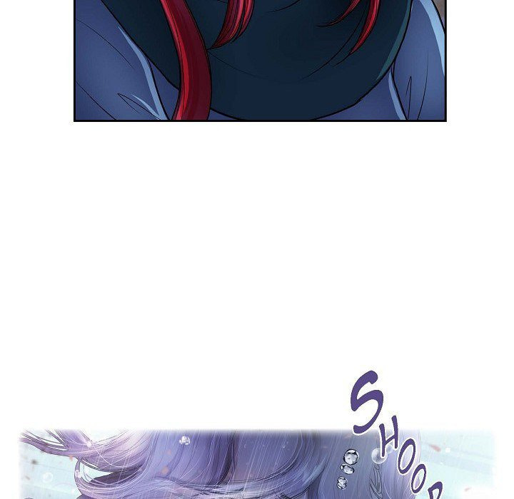 Read On the Emperor