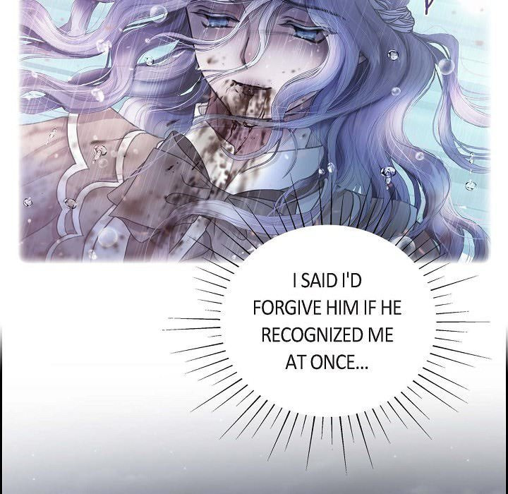 Read On the Emperor
