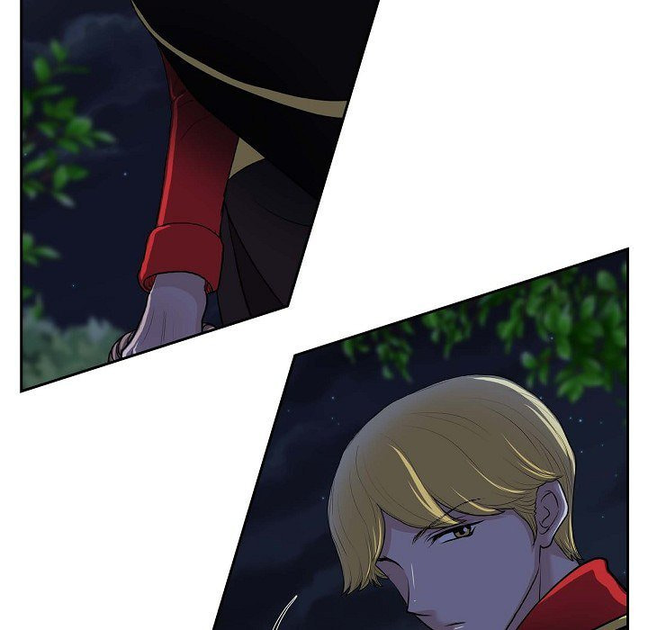 Read On the Emperor