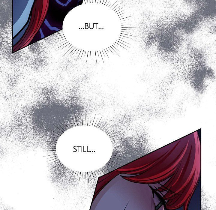 Read On the Emperor