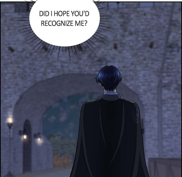 Read On the Emperor