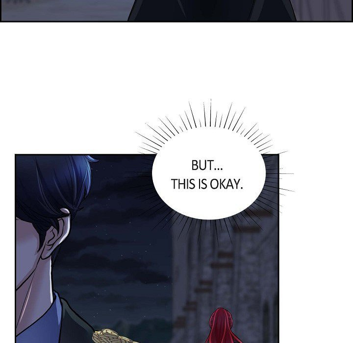 Read On the Emperor