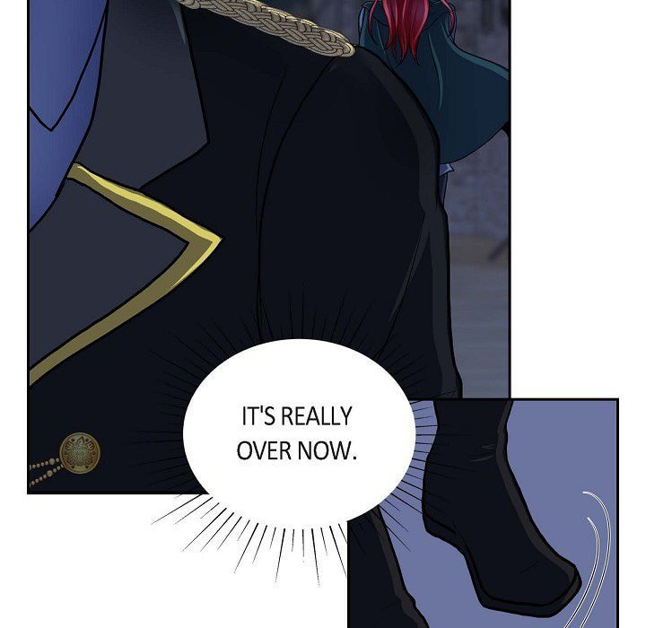Read On the Emperor