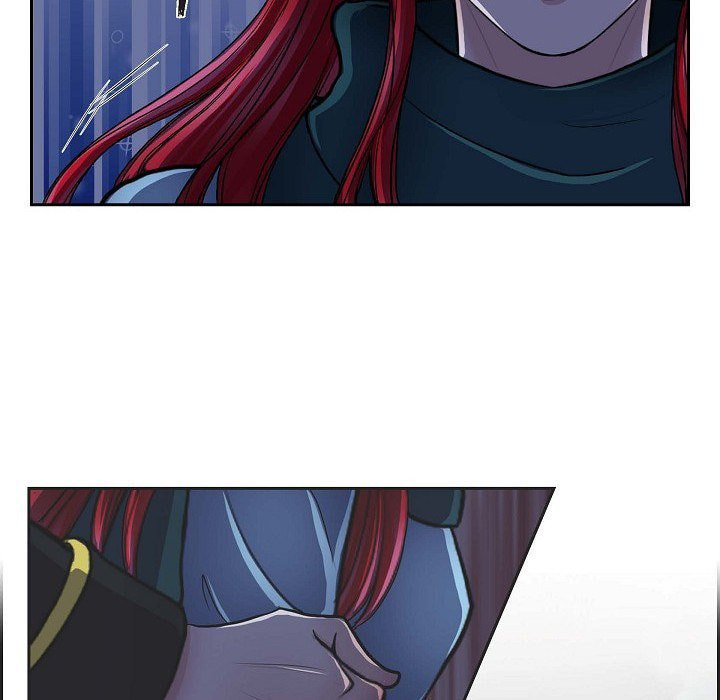 Read On the Emperor