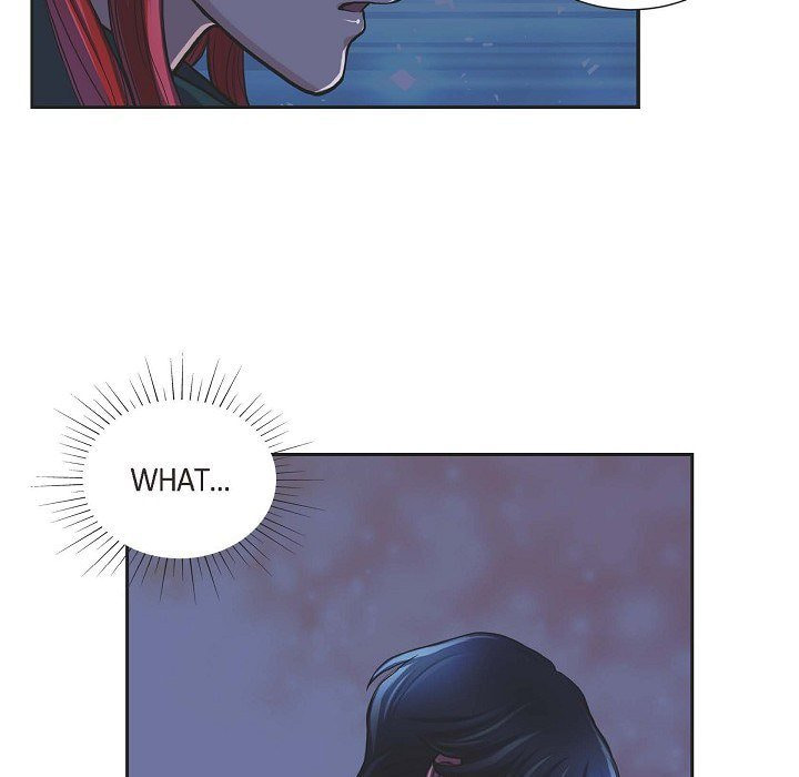 Read On the Emperor