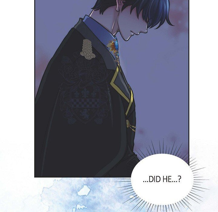 Read On the Emperor