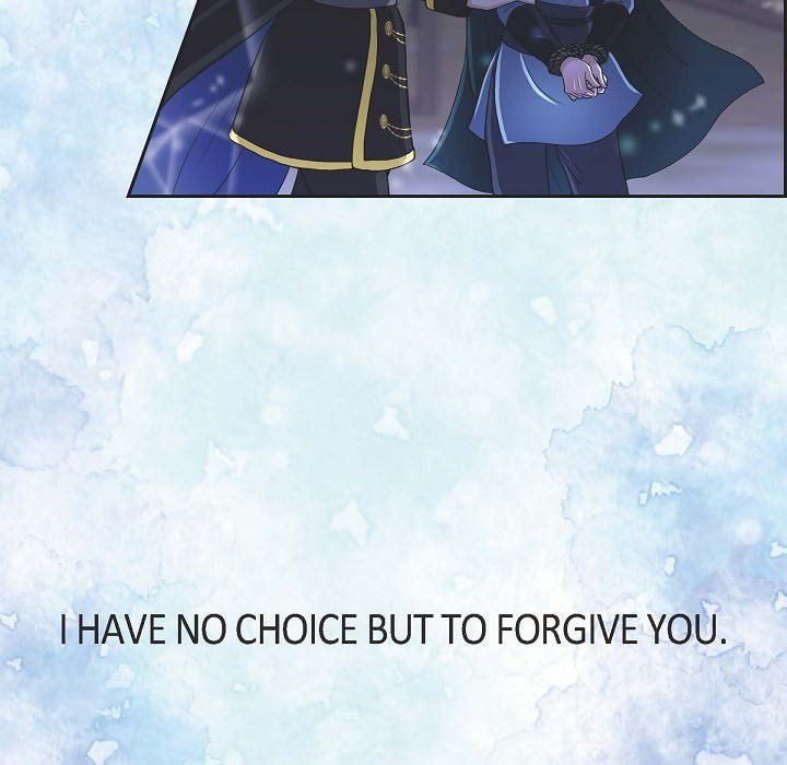 Read On the Emperor
