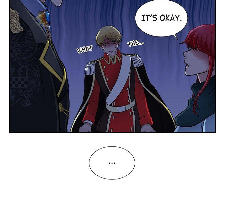 Read On the Emperor