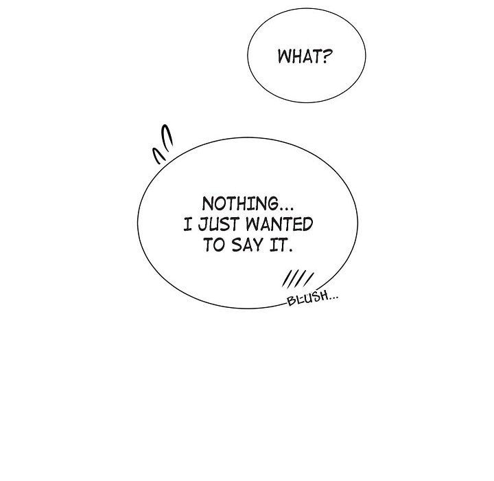 Read On the Emperor