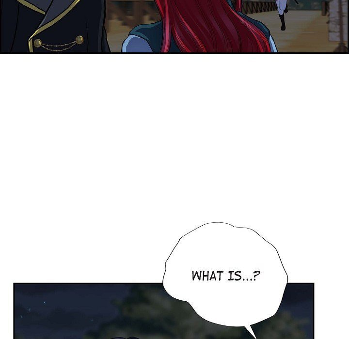 Read On the Emperor