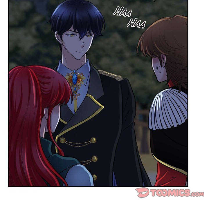 Read On the Emperor