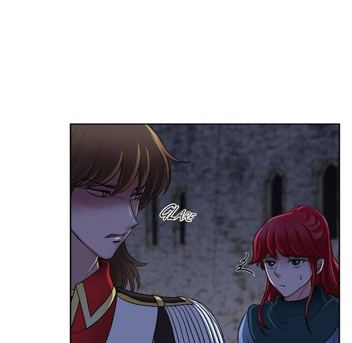 Read On the Emperor
