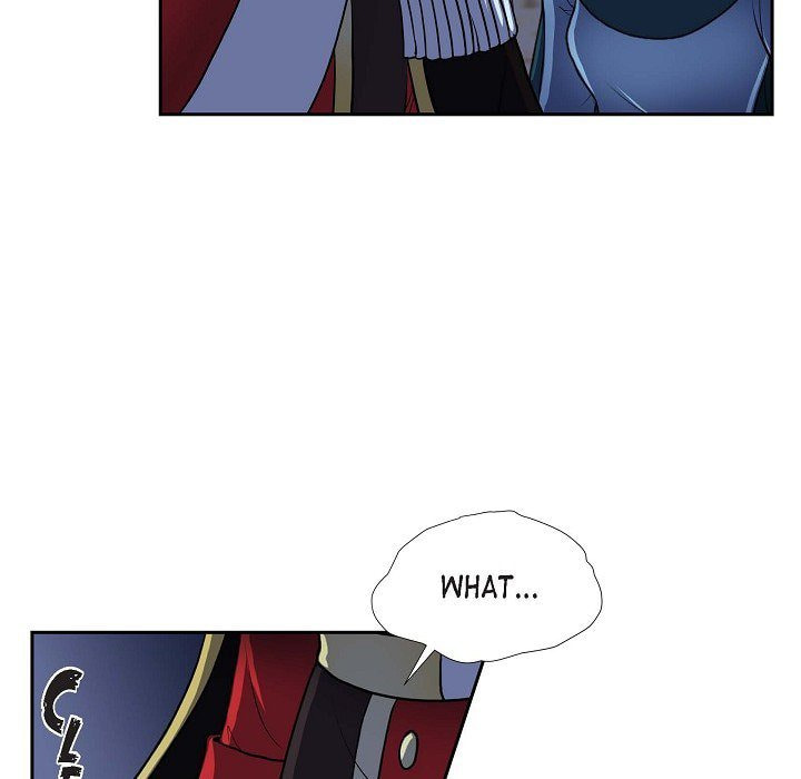 Read On the Emperor