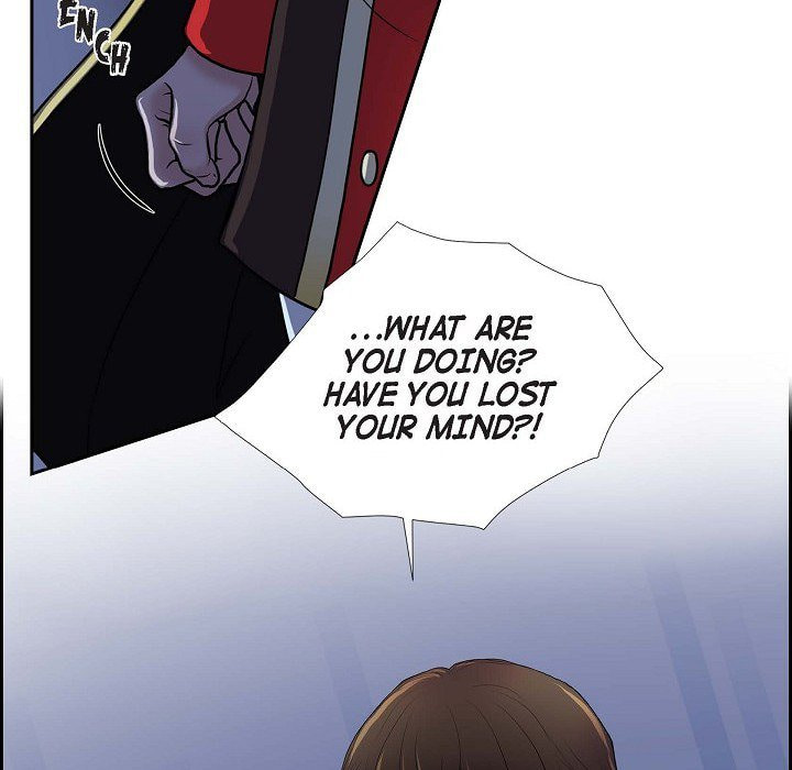 Read On the Emperor