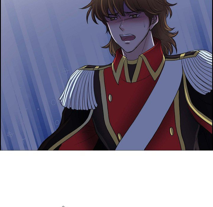 Read On the Emperor