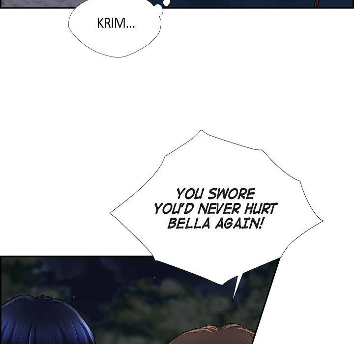 Read On the Emperor