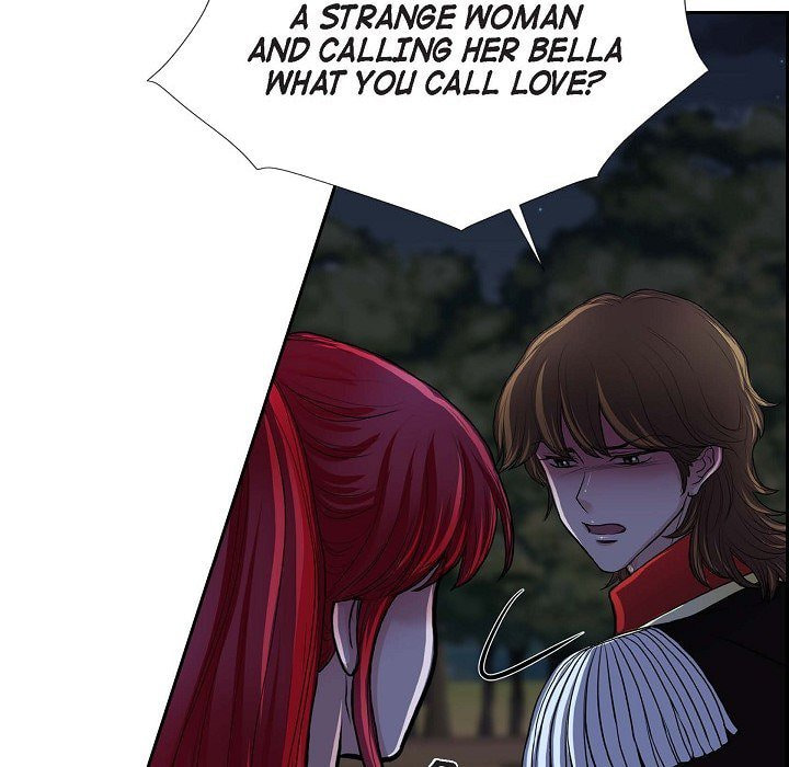 Read On the Emperor