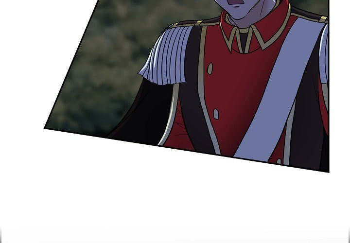 Read On the Emperor
