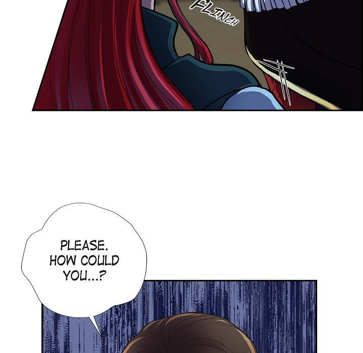 Read On the Emperor