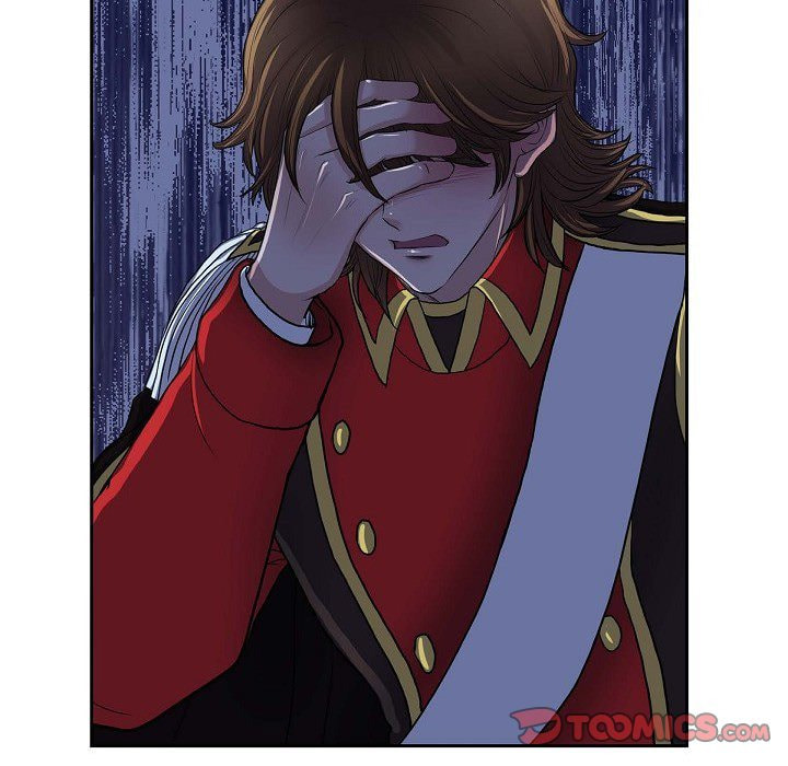 Read On the Emperor