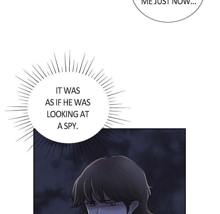 Read On the Emperor