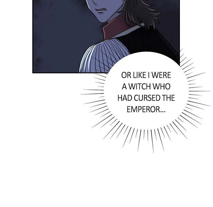 Read On the Emperor