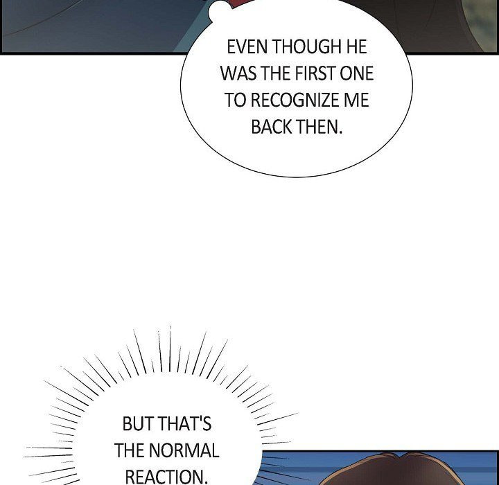 Read On the Emperor