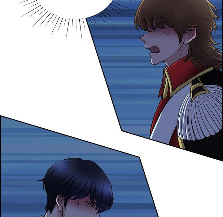 Read On the Emperor