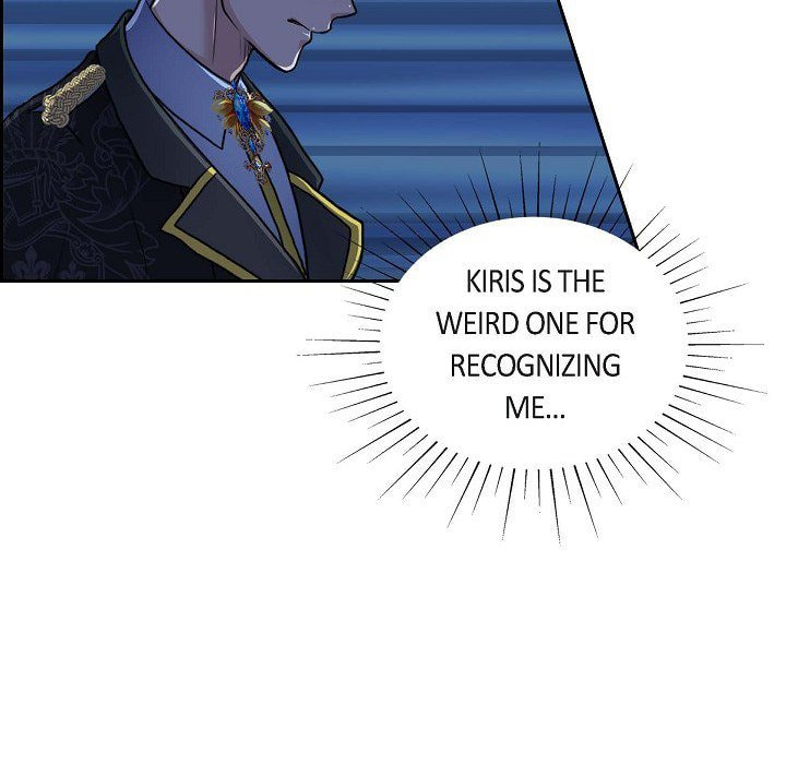 Read On the Emperor