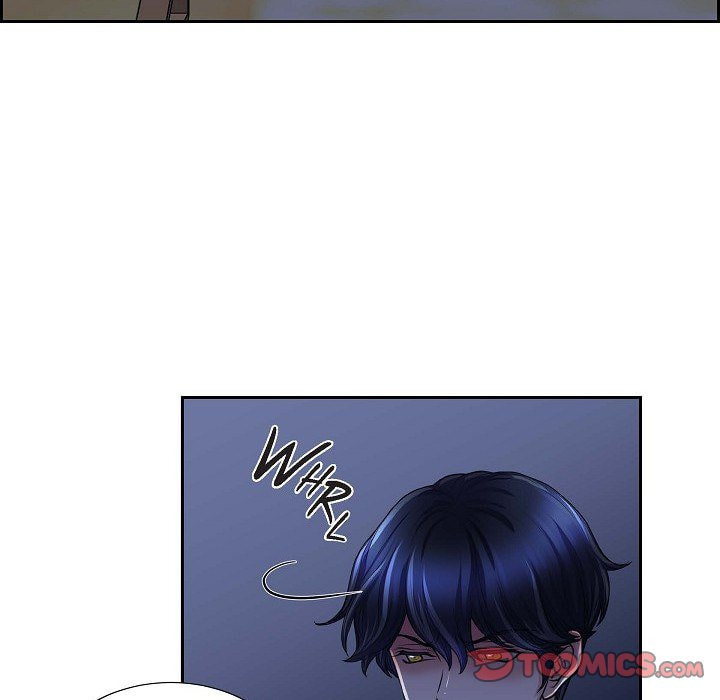 Read On the Emperor