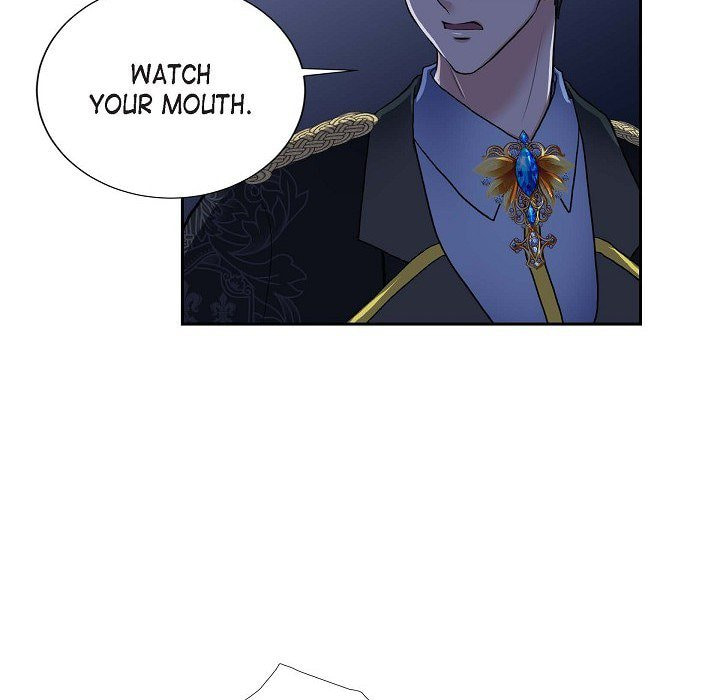 Read On the Emperor