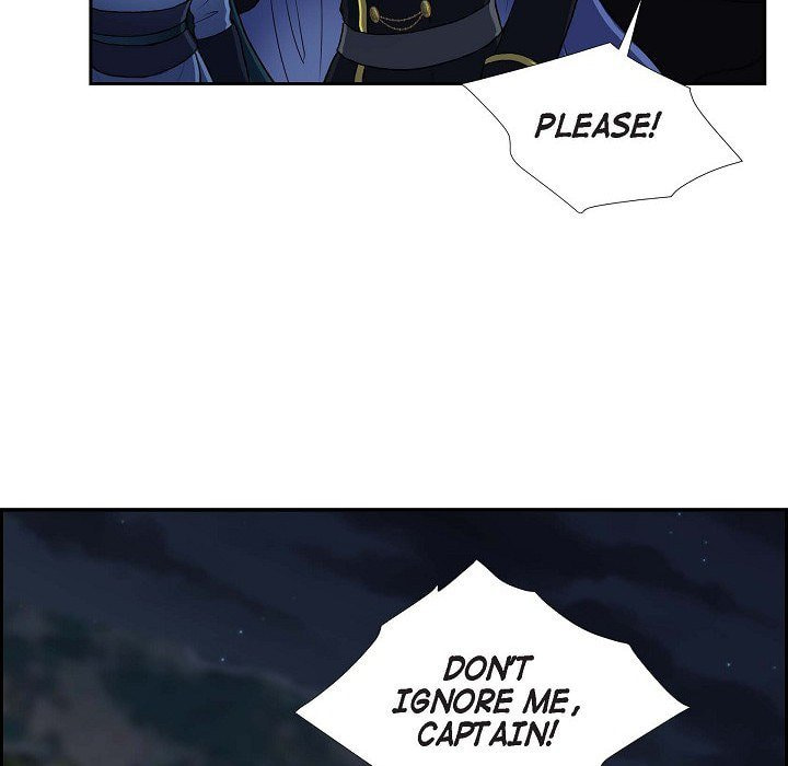 Read On the Emperor