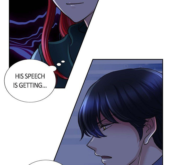 Read On the Emperor