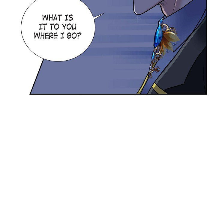 Read On the Emperor