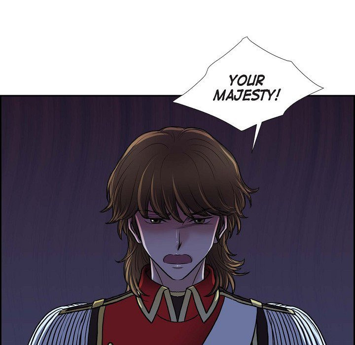 Read On the Emperor