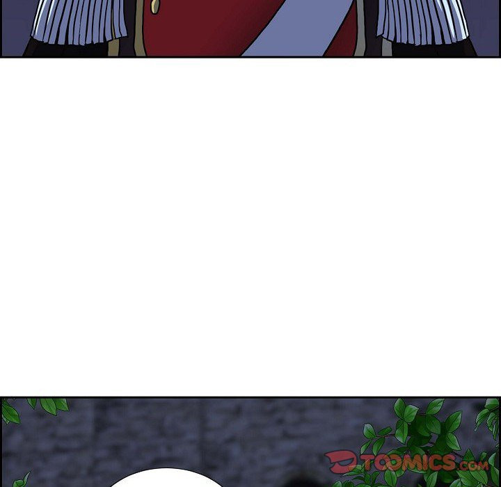 Read On the Emperor