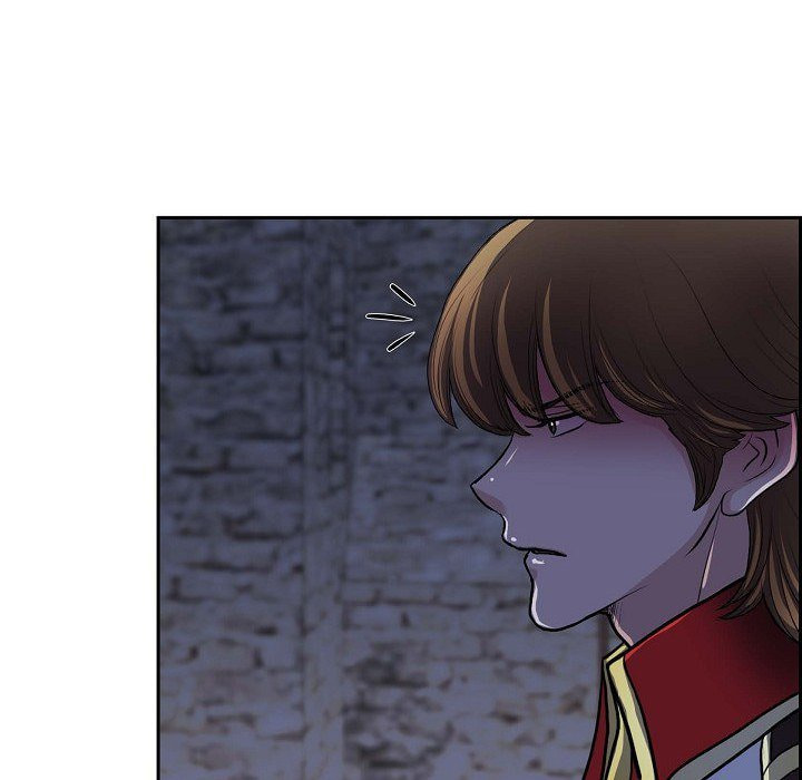 Read On the Emperor