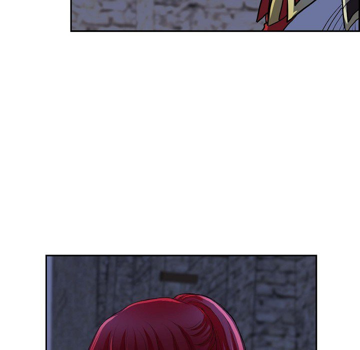 Read On the Emperor
