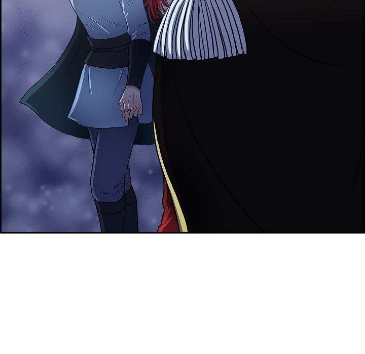 Read On the Emperor