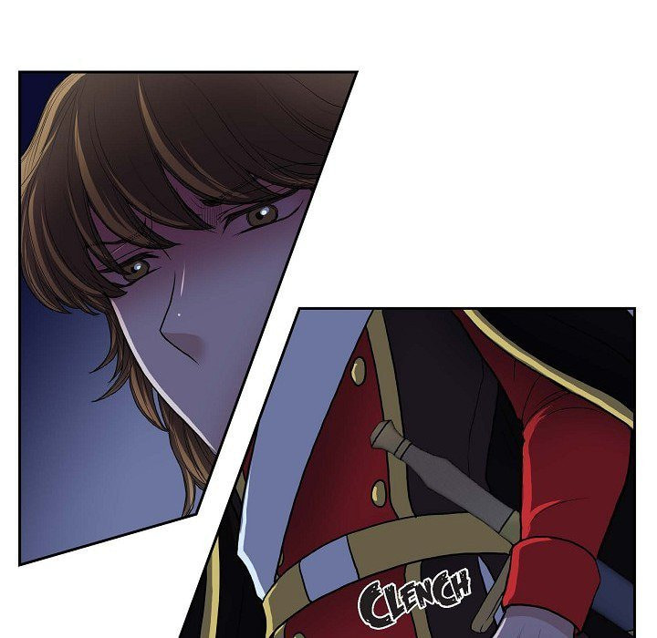 Read On the Emperor