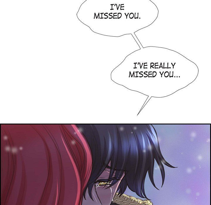 Read On the Emperor
