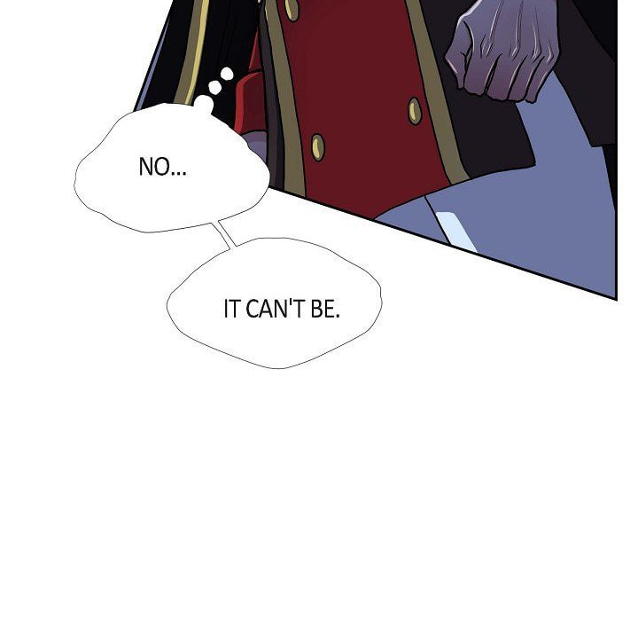 Read On the Emperor