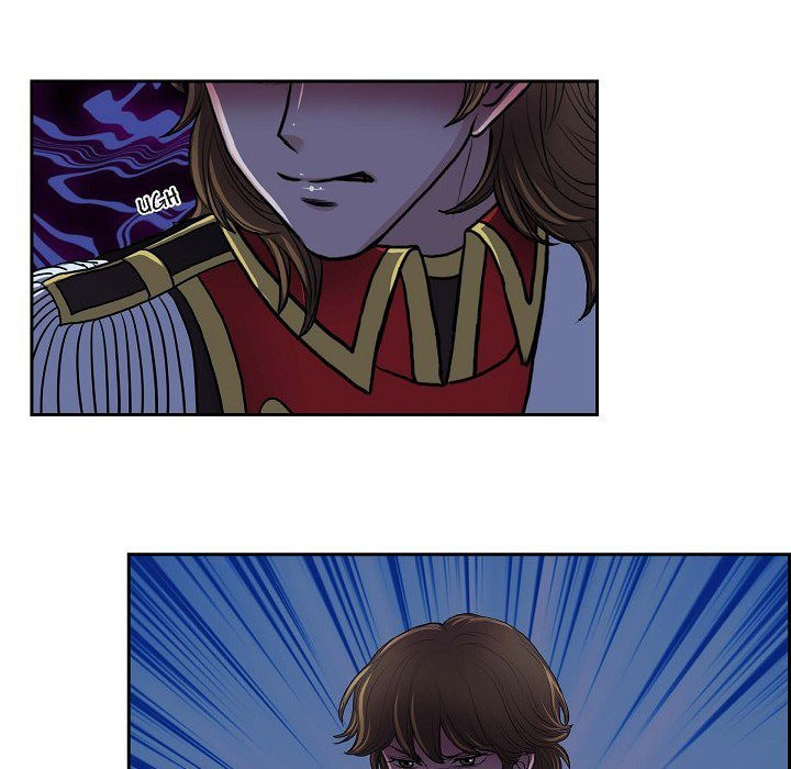 Read On the Emperor