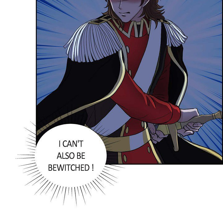 Read On the Emperor