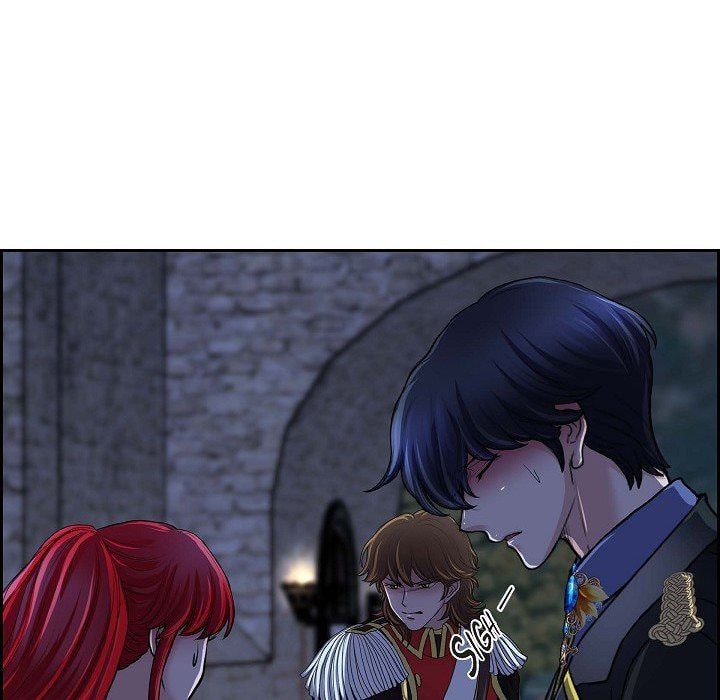 Read On the Emperor