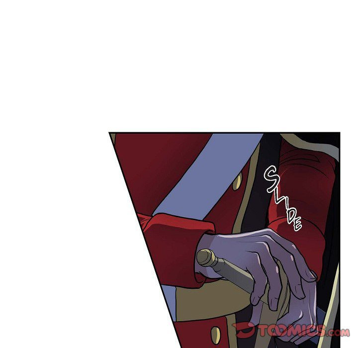 Read On the Emperor