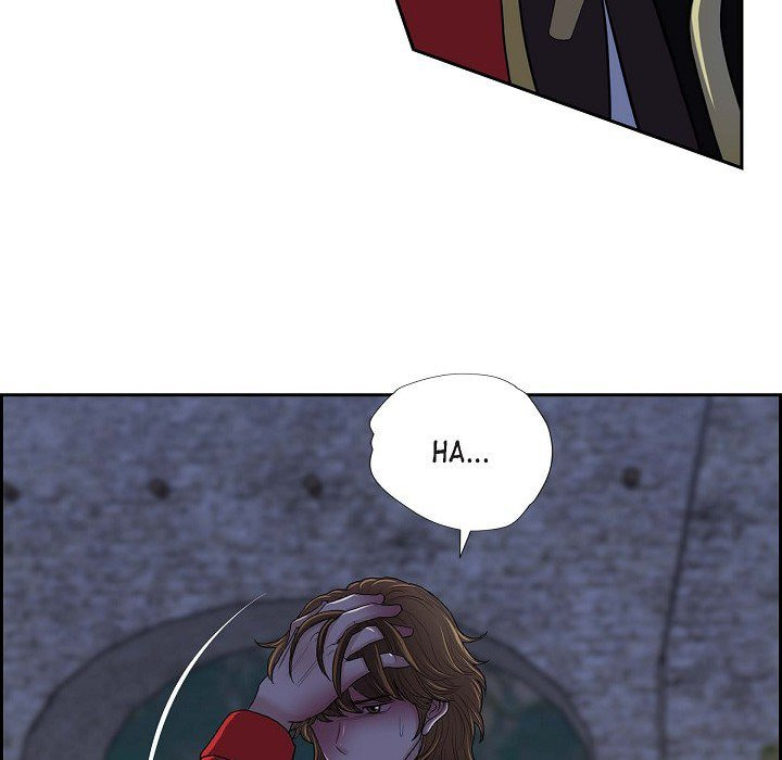 Read On the Emperor